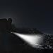 Cellay Outdoor Handheld Flashlight 1000 Lumen