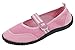 The Wave Womens Water Shoes Aqua Socks Pool Beach (Black 2910, 8)