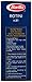 Barilla Rotini Pasta, 16 oz. Box - Non-GMO Pasta Made with Durum Wheat Semolina - Kosher Certified Pasta