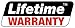 Performance Tool W80541 20-Piece Blade SAE and Metric 12-Inch Extra Long Feeler Blade Set