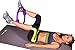 Pilates Ring 14