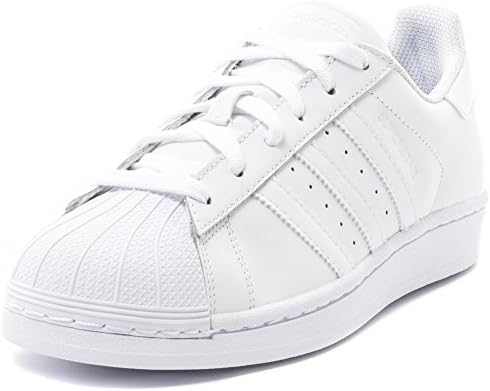 adidas superstar foundation mens
