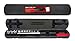 ABN Serpentine Belt Tool Kit