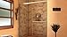 Avignon Rustic Wall Mounted Coat Hook Vintage Coat Rack Towel Rack 16 inches Wide and 7 inches high (Pack of 2)