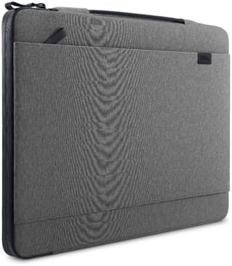 Zaino per laptop CV4625, 16", Maniglia retrattile