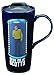 Vandor Star Trek Beam Me Up Scotty 20 Oz. Travel Mug