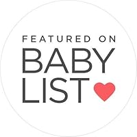 ollie swaddle meadow