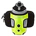 Fitletic Handheld Hydration Bottle - Green