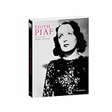 Edith Piaf (French Edition) by 