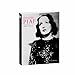 Edith Piaf (French Edition) by 