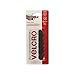VELCRO Brand Sticky Back Hook and Loop Fasteners, Perfect for Home or Office, 5/8