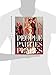 The World in Vogue: People, Parties, Places (Vogue Lifestyle Series)