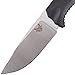Benchmade - Steep Country 15008 Knife, Drop-Point Blade