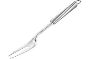 Lagostina 1LAGOSTI0986