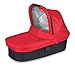 Britax B-Ready Stroller Bassinet, Red
