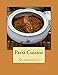 Parsi Cuisine: Seafood (Volume 1) by Mrs Rita Jamshed Kapadia