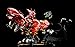 Bandai FORMANIA EX Mobile Suit Gundam Char's Counterattack Sazabi Bust