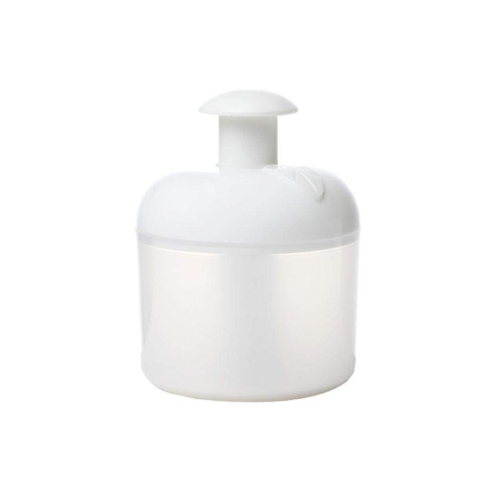 DEWIN Foamer Face, Facial Cleanser Foam Machine Portable Cleanser Foam Maker Face Clean Tool Bubble Foamer for Girl and Woman