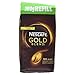 Nescafe Gold Blend Instant Coffee Refill Packet 275 Gram