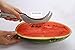 Watermelon cutter Slicer, Kenor Watermelon Knife & Fruit Slicer Fastest Cutter Multi-purpose Stainless Steel, Smart Kitchen Gadget & Perfect Gift