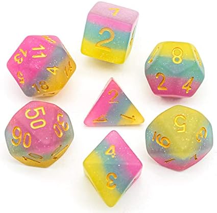 juego de dados amazon