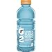 Gatorade G2 Thirst Quencher Variety Pack, 20 Ounce Bottles (Pack of 12)