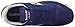 Saucony Originals Men's Jazz O Classic Retro Sneaker