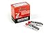 Vittoria Tub Glue - Mastik1 Tubular / Tube 30g