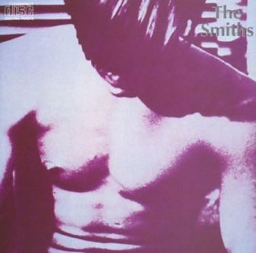 The Smiths - The Smiths - Amazon.com Music