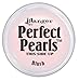 Ranger Perfect Pearls Pigment Powder 0.25oz - Blush