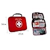 First-Aid-Kit-by-Help-at-Hand-100-Piece-All-Purpose-Complete-Emergency-Medical-Supplies-Bag-for-Adults-Kids-Teens-Students-Great-for-Car-Home-Camping-Hiking-Adventure-Survival-Outdoors