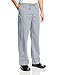 Cherokee Premium Core Stretch Unisex Cargo Scrubs Pant, Grey, X-Large
