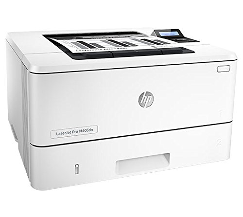 hp 403 printer