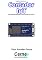 Livro Implementando um Contador IoT Com ESP8266 (NodeMCU) programado em Arduino