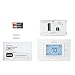 Emerson UP310 Premium 7 Day Programmable Thermostat