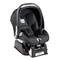 peg perego tatamia highchair cacao Kit-High Chair Accessory-Soft Seat Cover & Play Bar-Rosa (Light Pink) : Baby Color:Black 20