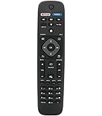 ALLIMITY BN59-01312B BN59-01311B Telecomando Sostituisci per Samsung 4K