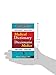 English-Spanish/Spanish-English Medical Dictionary, Fourth Edition