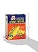 Albers Yellow Corn Meal, 40-Ounce Boxes (Pack of 4)