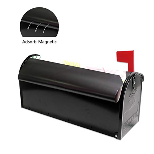 4 senya+Tropical+Flamingos+Magnetic+Standard