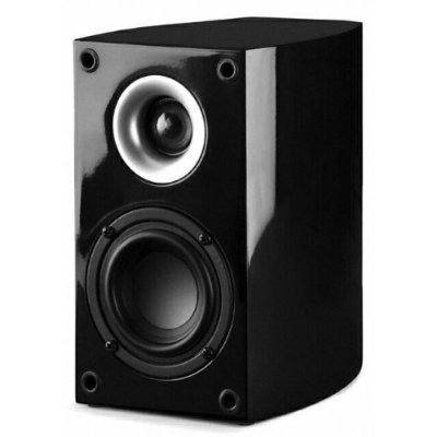 pinnacle bd 1000 tower speakers
