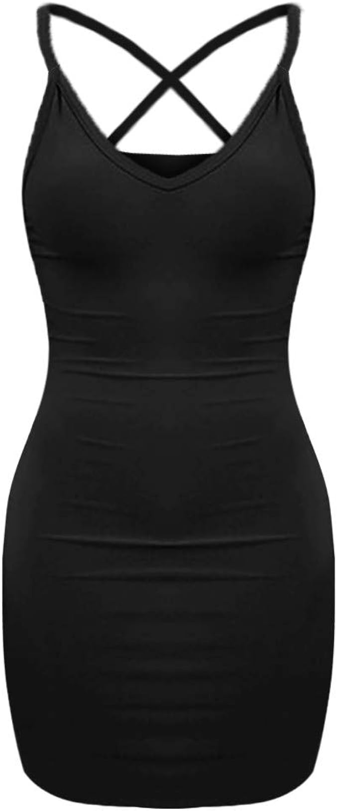 50s style midi dress