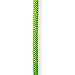 OmniProGear 8mm x 11ft Prusik Cord Lime Made IN USA MBS 16.44kN (3700lbs)