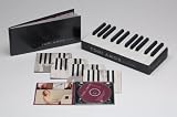 Tori Amos Album: «Piano: The Collection (Spkg)» (Front side) Tori Amos Album: «Piano: The Collection (Spkg)» (Front side)
