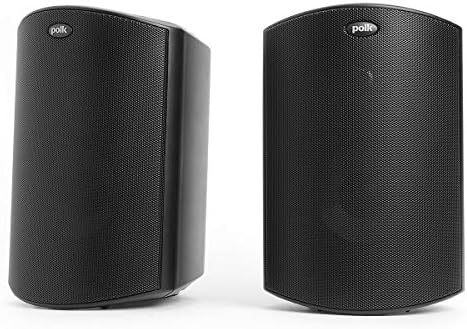 polk atrium 6