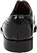 Johnston & Murphy Men's Waverly Wingtip
