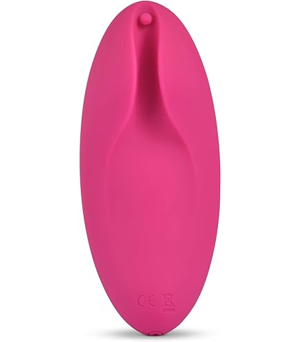 Amazon.com: Sweet Vibes Pixie Mini Vibrator with 10 Powerful Settings,  Waterproof and Rechargeable, Small Vibrator, Clitoral Stimulator for Women,  Couples and Non-Binary, Quiet, Pink : Health & Household