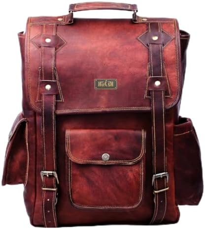 kelty bristol travel pack Amazon.com: Kelty | Redwing Traveler 40L Backpack, Travel Pack