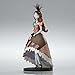 Enesco Disney Showcase The Nightmare Before Christmas Sally Stone Resin Figurine