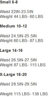 6 Briefs+8+Pack+Performance+Compression+Underwear